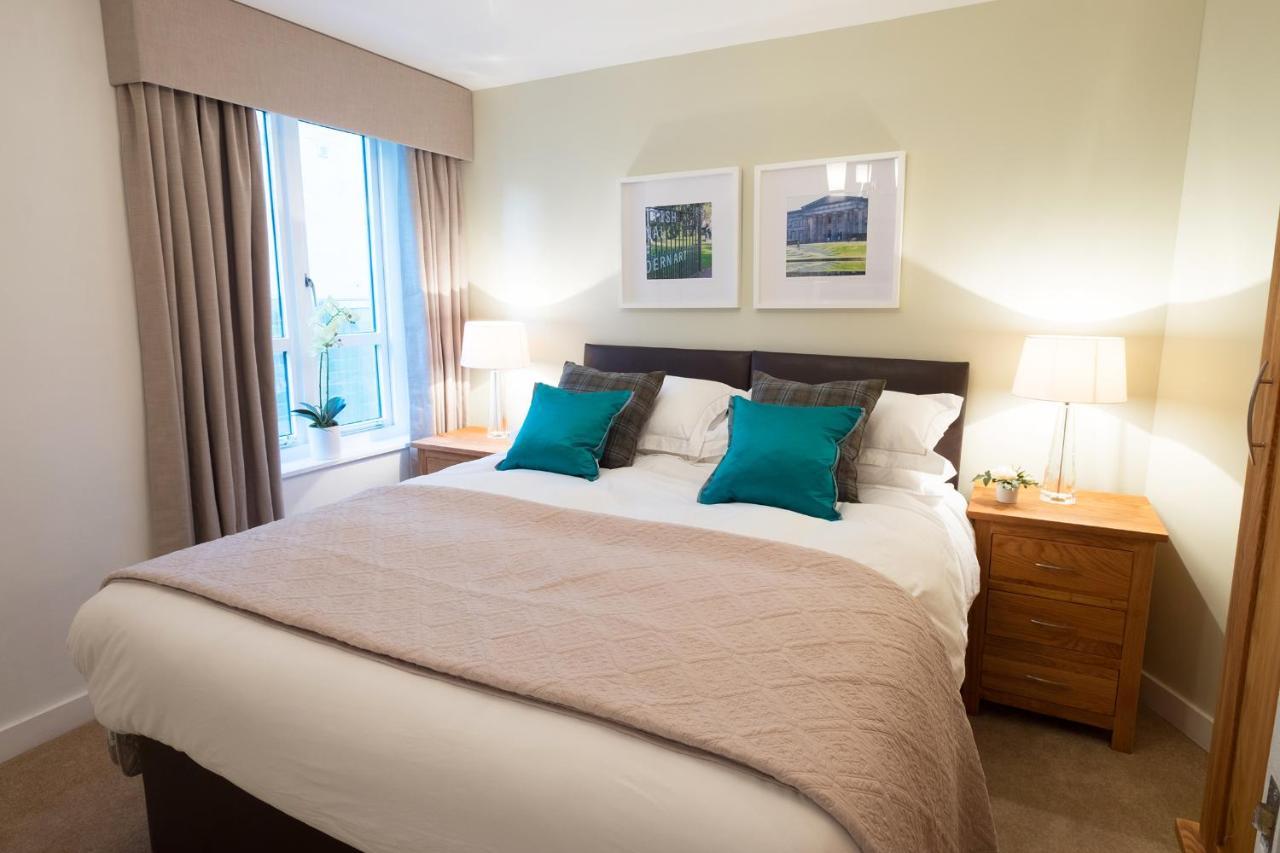 The Malt Kiln Apartment Edinburgh Old Town 3 Bedroom Parking Previously Mcdonald Residence Экстерьер фото